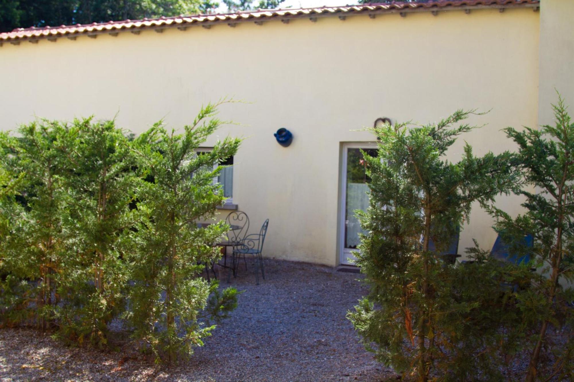 Chateau Du Bois De La Noe Bouaye Екстер'єр фото